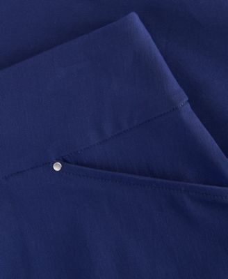 Women's Bengaline Shorts, Macy's Exclusive