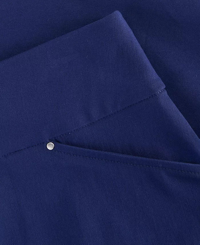 Women's Bengaline Shorts - thumbnail 8