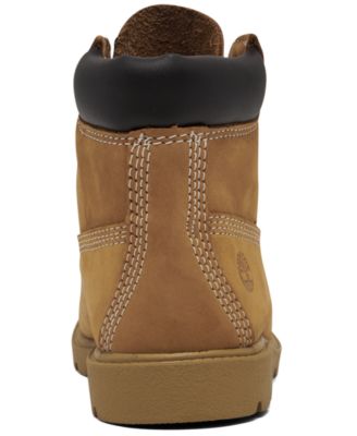 Toddler Kids' 6 Inch Classic Waterproof Boots from Finish Line