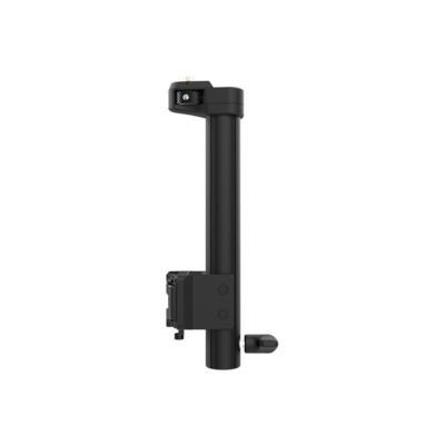 Handheld Bracket for STORM 80c LED Light