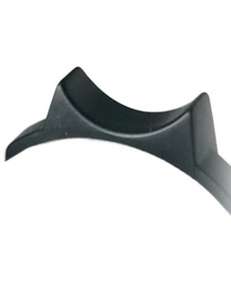 7artisans Photoelectric Fast Focus Handle, Black