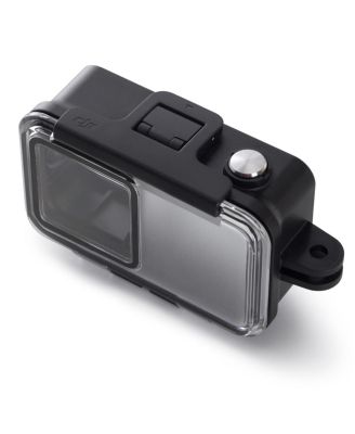 Waterproof Case for Action 2 Camera