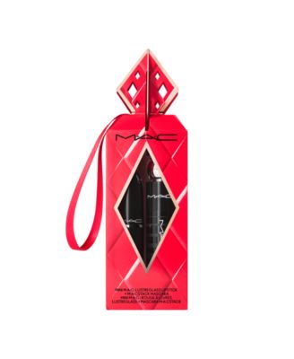 2-Pc. Future Favourites Mini Lipstick & Mascara Gift Set