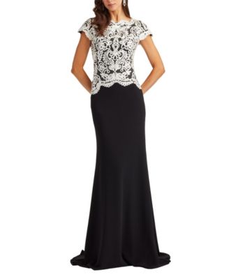Tadashi Shoji