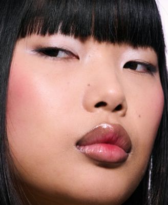 6-Pc. Surreal Limited Edition Makeup + Skincare Gift Set