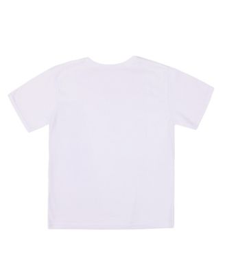 Big Boys Bioworld Youth T-Shirt 3pk-Large