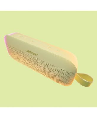 SoundLink Flex Portable Speaker (2nd Gen)