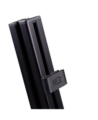 Elite Direct Monitor Mount, Black Edition