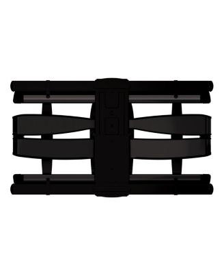 VXF830 Advanced XL Full Motion Premium TV Wall Mount for 65" - 100" TVs