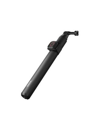 Extension Pole with Bluetooth Shutter Remote for HERO12/11 Black Camera