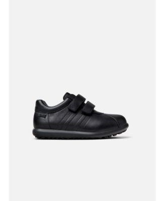 Boys Pelotas Ariel Shoes