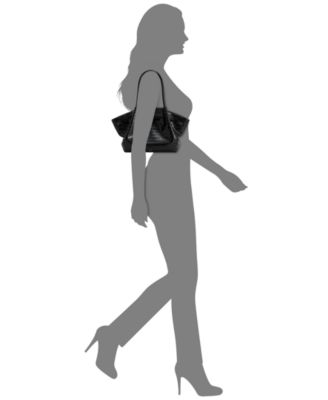 Hana Medium Tote Bag