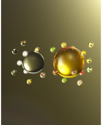 Excia Double Key Advance Serum