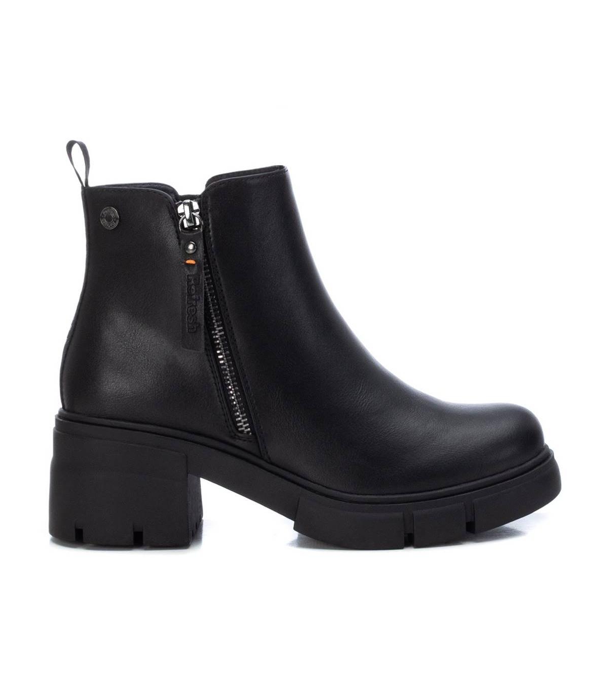 Women's Booties By Xti