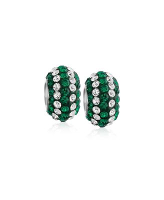 Bling Jewelry