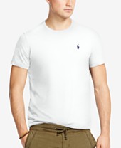 Mens T-Shirts - Mens Apparel - Macy's