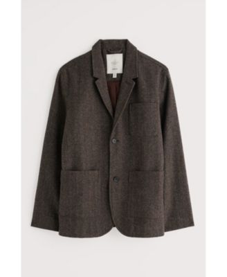 Men's Pelynt Blazer