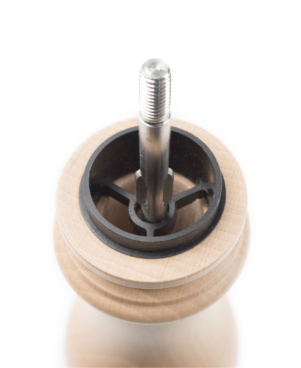 Peugeot Paris U'select 12" Pepper Mill In Neutral