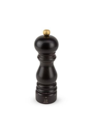 Paris u'Select 7" Pepper Mill