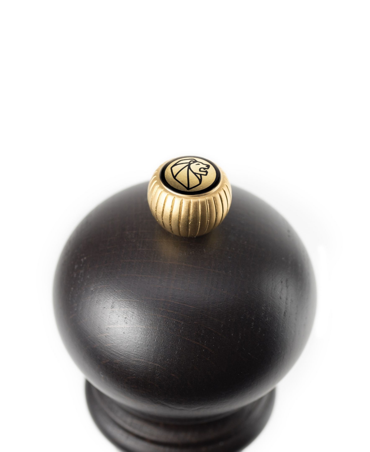 Peugeot Paris U'select 12" Pepper Mill In Black