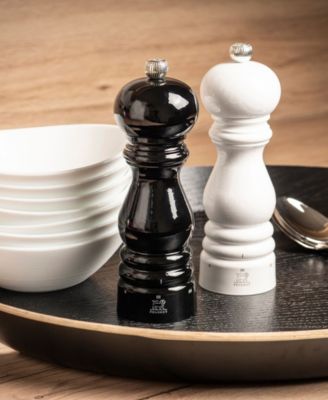 Paris u'Select 7" Pepper Mill