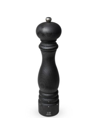 Paris u'Select 12" Pepper Mill