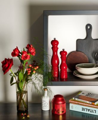 Paris u'Select 12" Pepper Mill