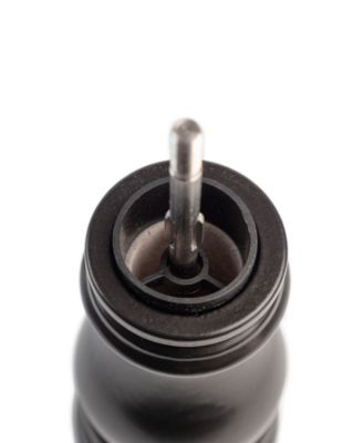 Paris u'Select 9" Pepper Mill