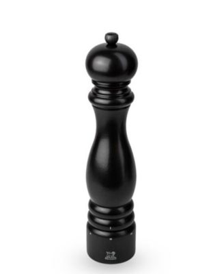 Paris u'Select 12" Pepper Mill
