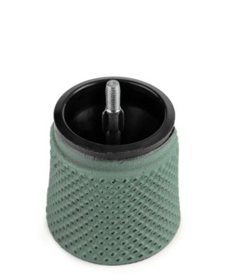 Bali Cast Iron 3" Pepper Mill