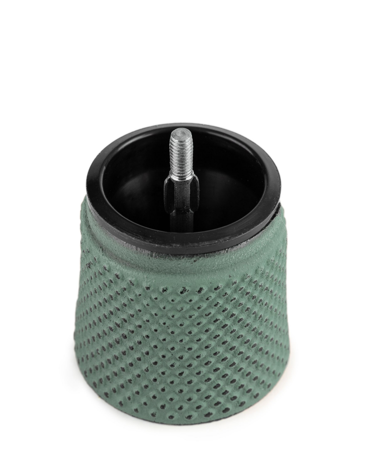 Peugeot Bali Cast Iron 3" Pepper Mill