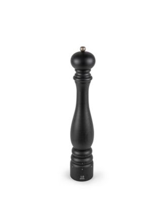 Paris u'Select 16" Pepper Mill