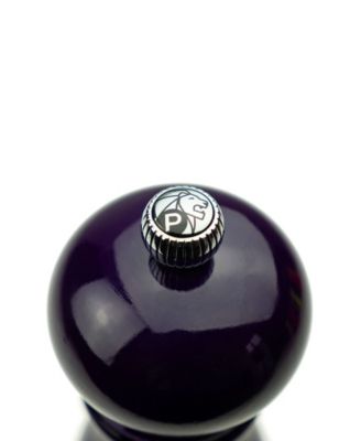 Paris u'Select 7" Pepper Mill