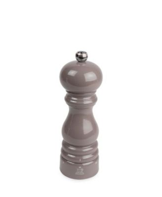 Paris u'Select 7" Pepper Mill