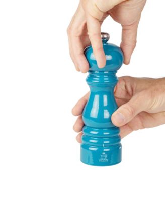 Paris u'Select 7" Pepper Mill