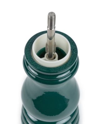 Paris u'Select Zirlion 7" Salt Mill