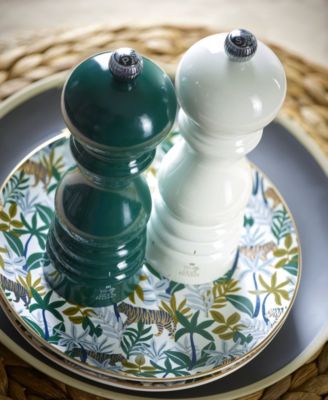 Paris u'Select Zirlion 7" Salt Mill