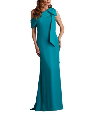 Tadashi Shoji