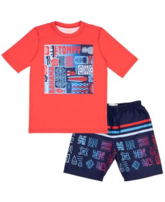 Tommy Bahama