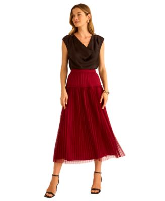 Vince Camuto