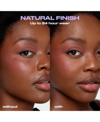 2-Pc. All-Nighter Setting Spray Travel Set