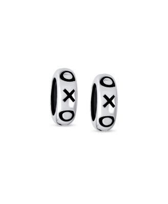 Bling Jewelry