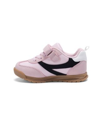 Toddler Girls' Remi Athletic Sneaker