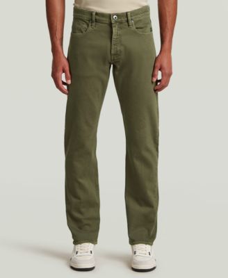 G-Star Raw