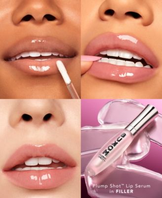 3-Pc. Lolli-Plump Dreams Holiday Gift Set