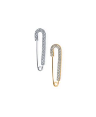 Bling Jewelry