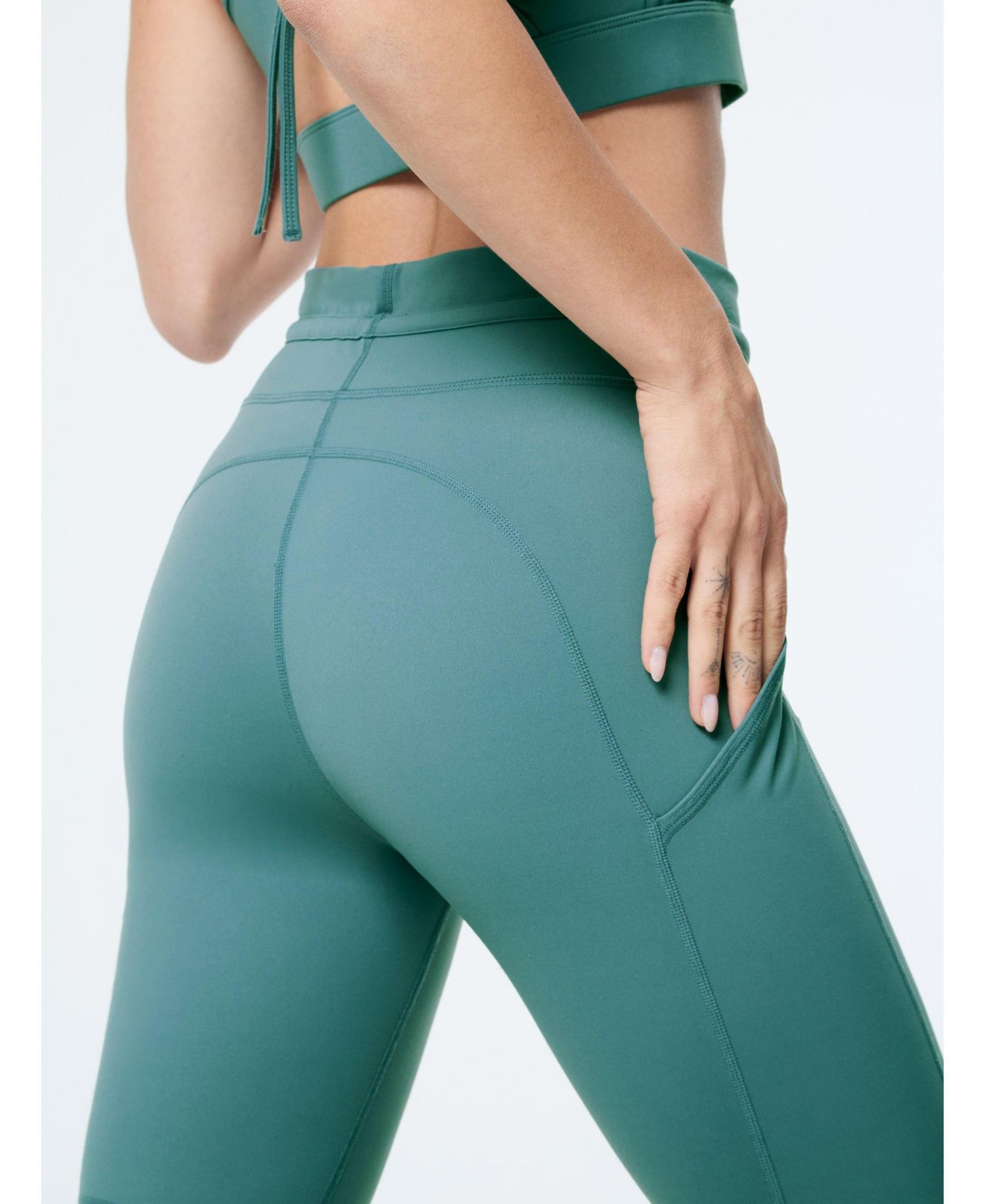 Women's Silvia Leggings