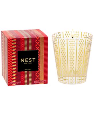 NEST New York