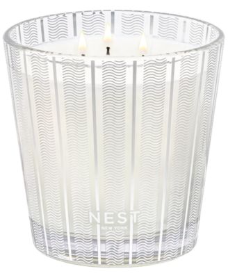 3-Wick Candle, 21.2 oz.