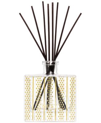 2-Pc. Reed Diffuser Pura Refill, 0.33 oz.